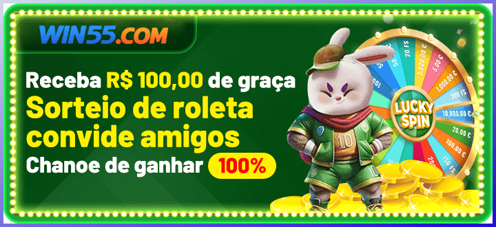 Tower Online - caça-níquel popular no Brasil