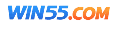 Logo da win55