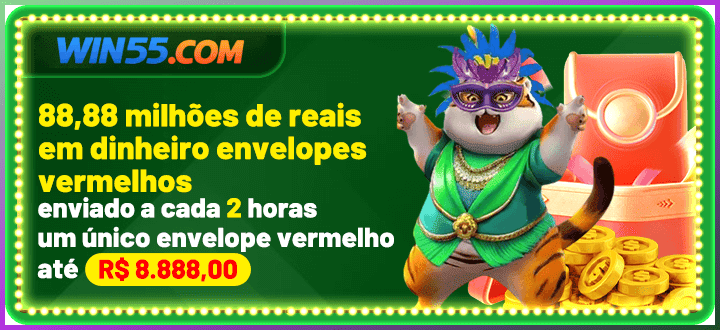 Coin Flip Online - slot popular de fortuna